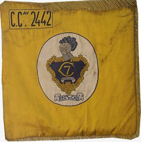 CCav2442