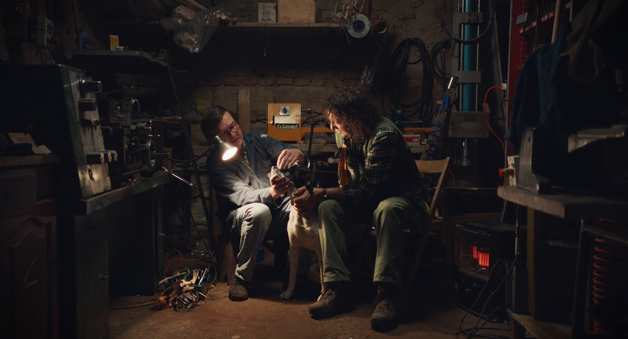 vlcsnap-2023-02-26-14h54m55s519