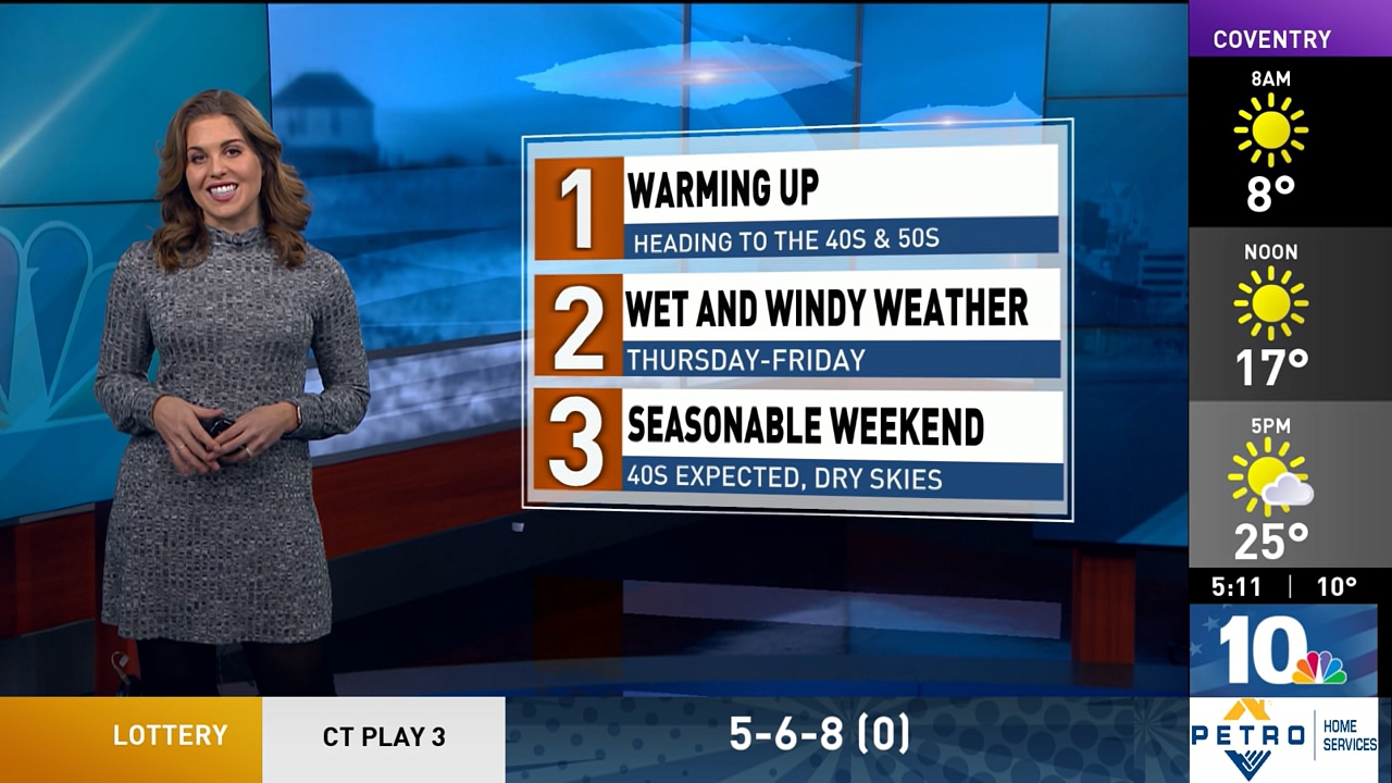 02.15 - 10.00.00 - NBC 10 News Sunrise at 5 00 a.m..ts_snapshot_19.37.046