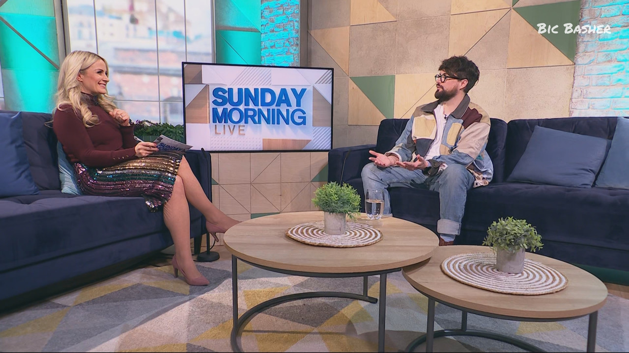 Sunday.Morning.Live.S00E20.ts_snapshot_00.53.53.553