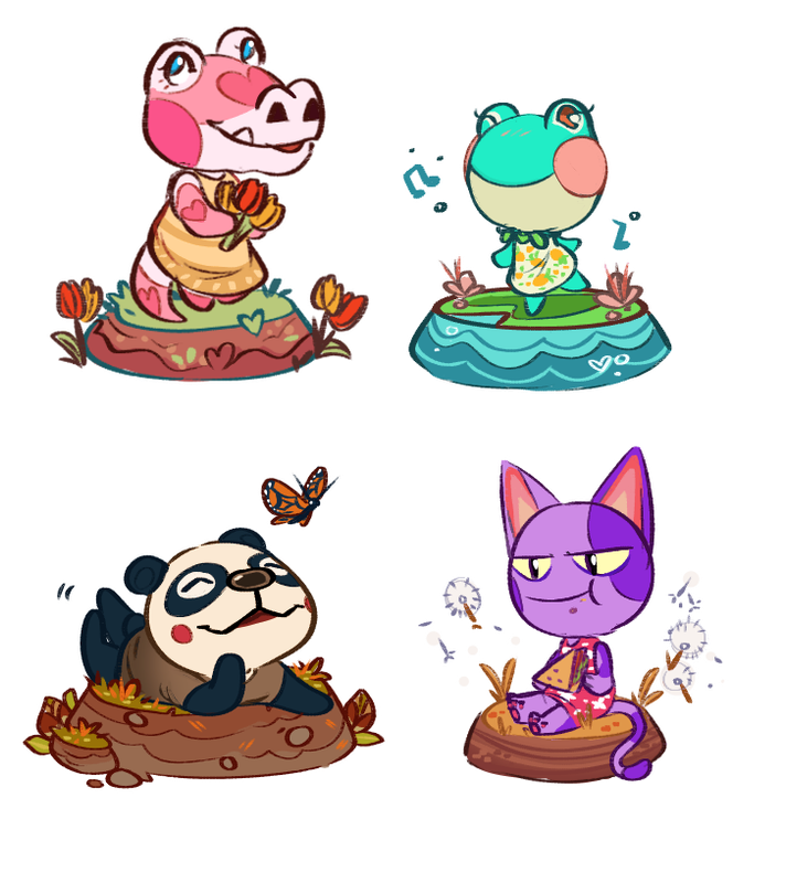 abiboes2.png