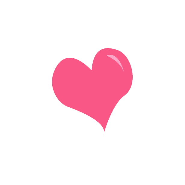 pink-heart-5a32ae114e4f7d003ab5fd4d