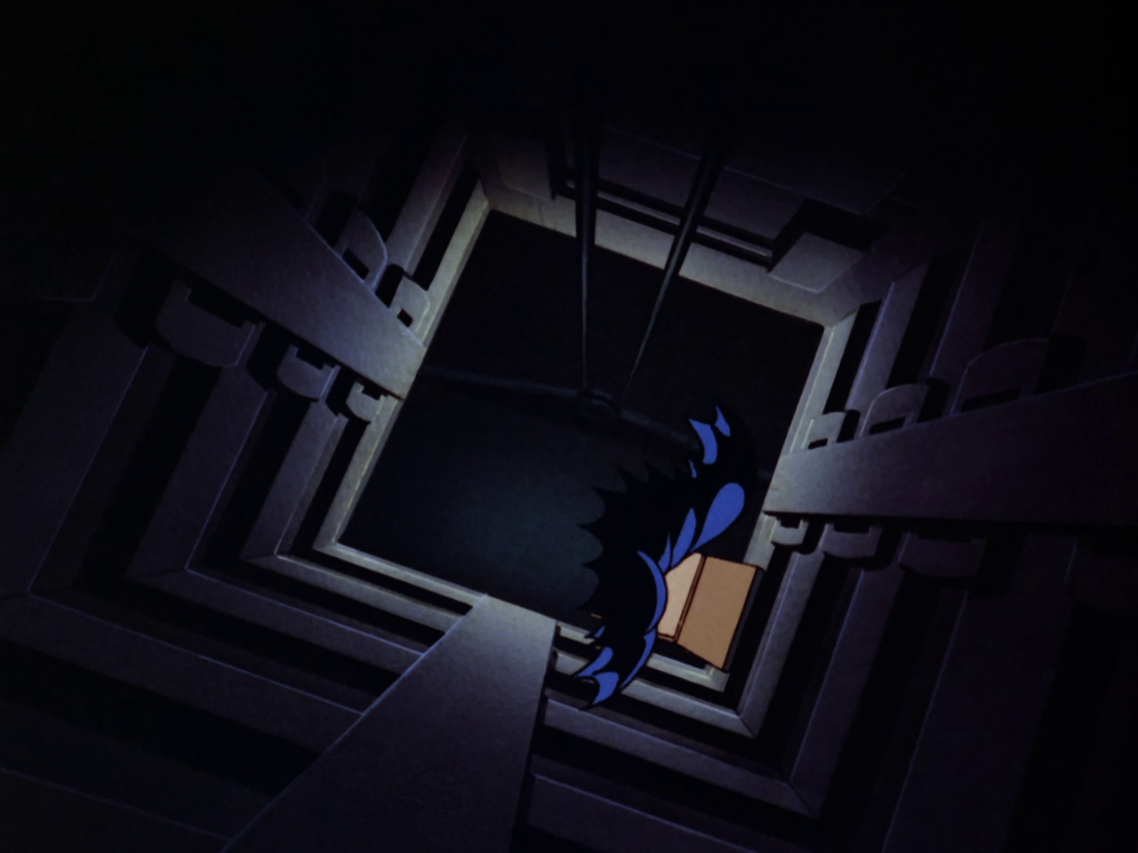 vlcsnap 2026 02 23 12h37m52s165