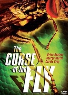 La maledizione della mosca (1965).mkv BDRip 1080p x264 AC3/DTS iTA-ENG