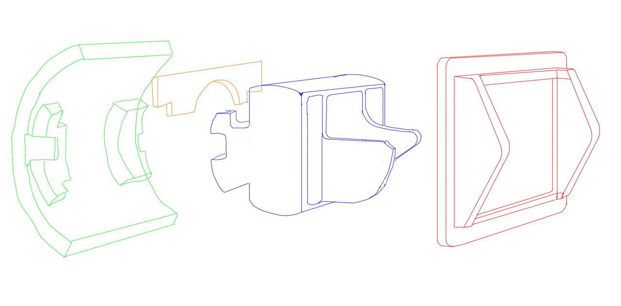 ewLVq8NXOucYNLZEwT13E6EHKXiHpIRsVsZCDmrZEQtqjribfaZa-R01V7sh9pKFWA7ux_S5ArGk1wZhi5CKiQ7-