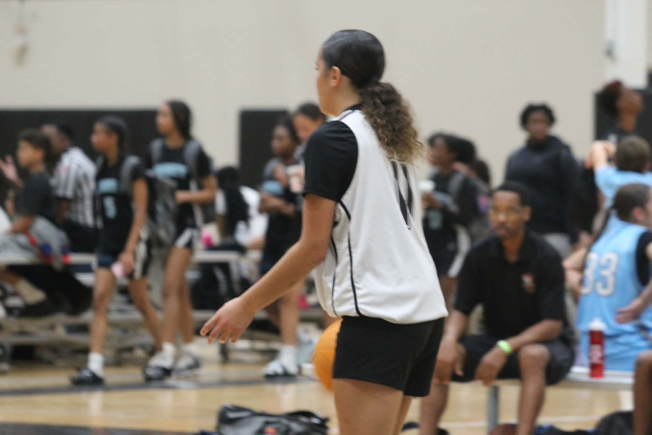 HV Ballers Elite
