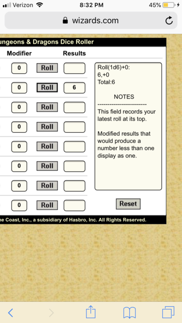 EE328-C1-B-5-CA5-42-B4-B684-0-BDFBD092-D