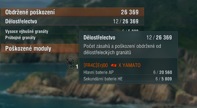 worldofwarships 2018-09-03 20-13-06-23
