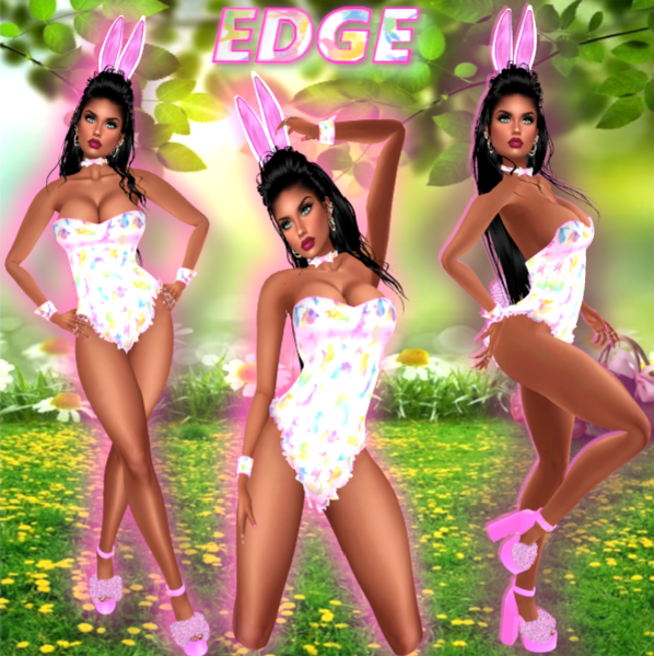 CATALOG-PAGE-FOR-EASTER-BUNNY-OUTFIT
