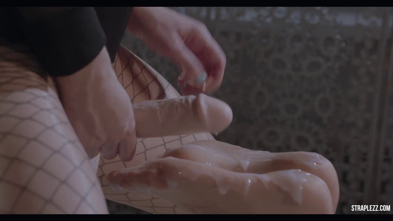 vlcsnap-2023-04-03-01h15m40s790