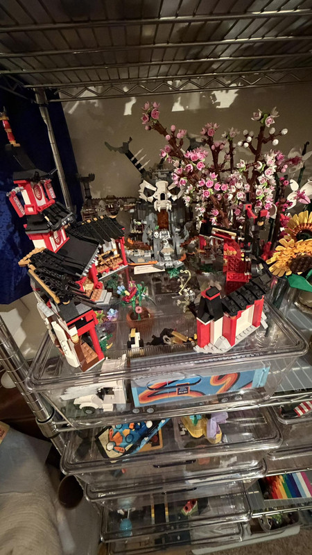 638170738 10235389651014432 7716102595386352136 n