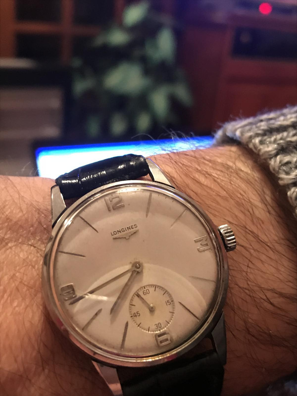 266E7085-67F8-47F5-8C4B-45179109076A