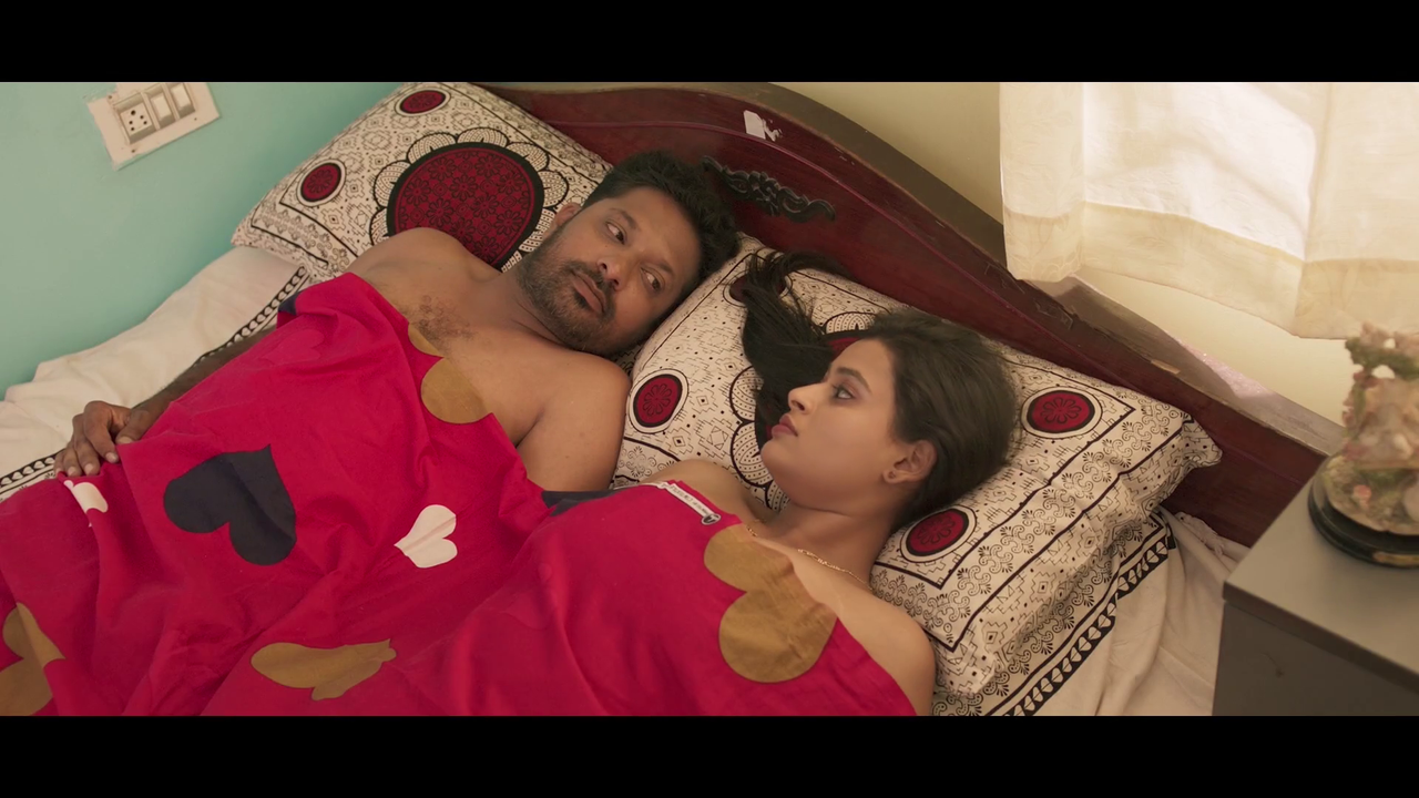 vlcsnap-2024-06-29-17h13m18s068