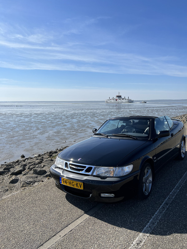 B256606A-859E-4E7A-B475-12D455C2E7D5