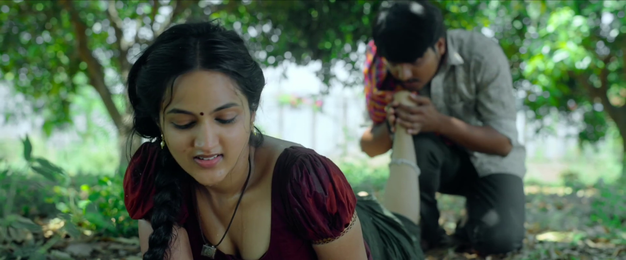 vlcsnap-2024-01-13-14h44m12s206