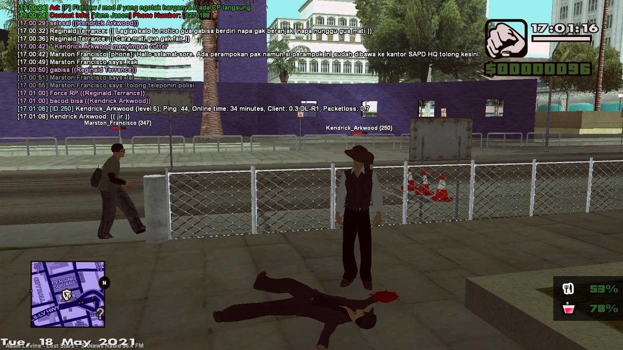 Screenshot-199.png
