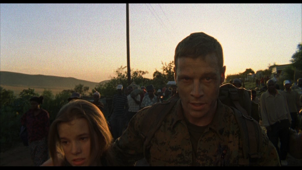 vlcsnap-2024-12-01-15h14m56s438