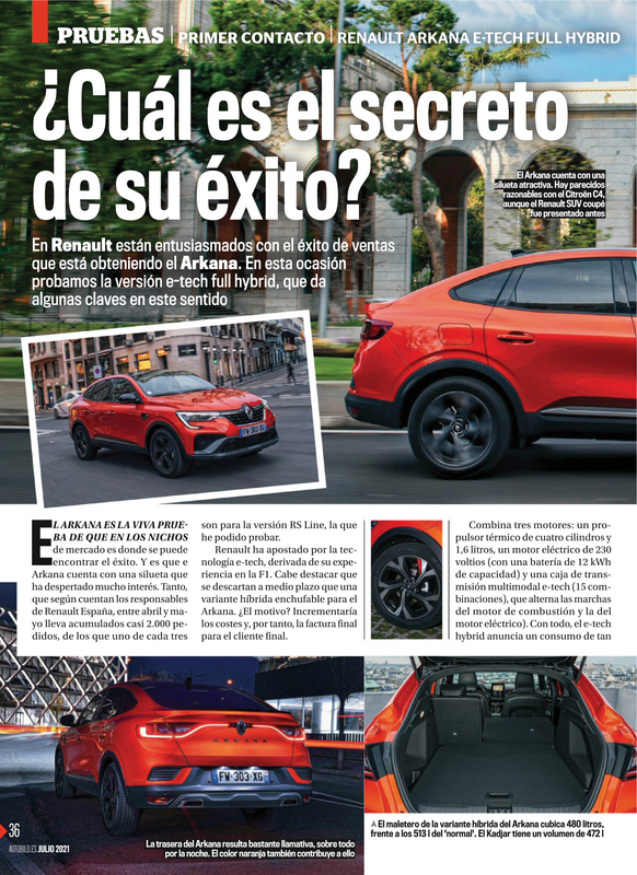 2021-07-08 Auto Bild es36