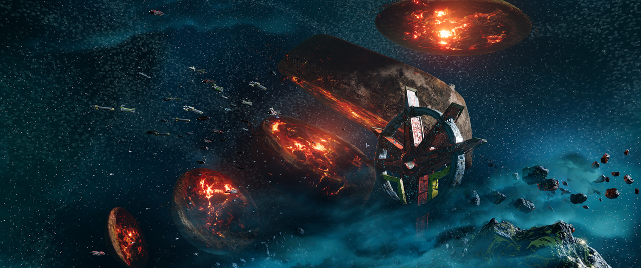 Marvel-s-Guardians-of-the-Galaxy-2022-11