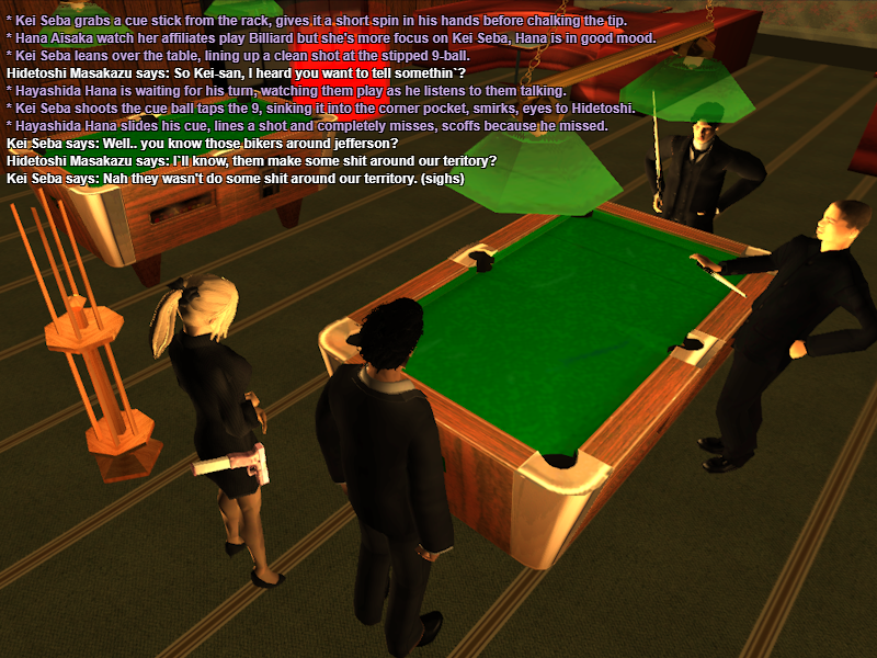pool-1.png