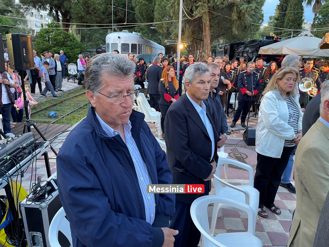 ΑΝΘΟΚΟΜΙΚΗ 2image00030