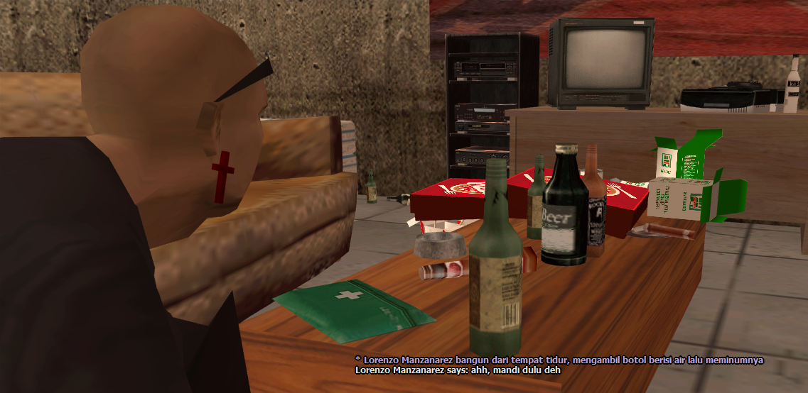 ckrenzo2.png