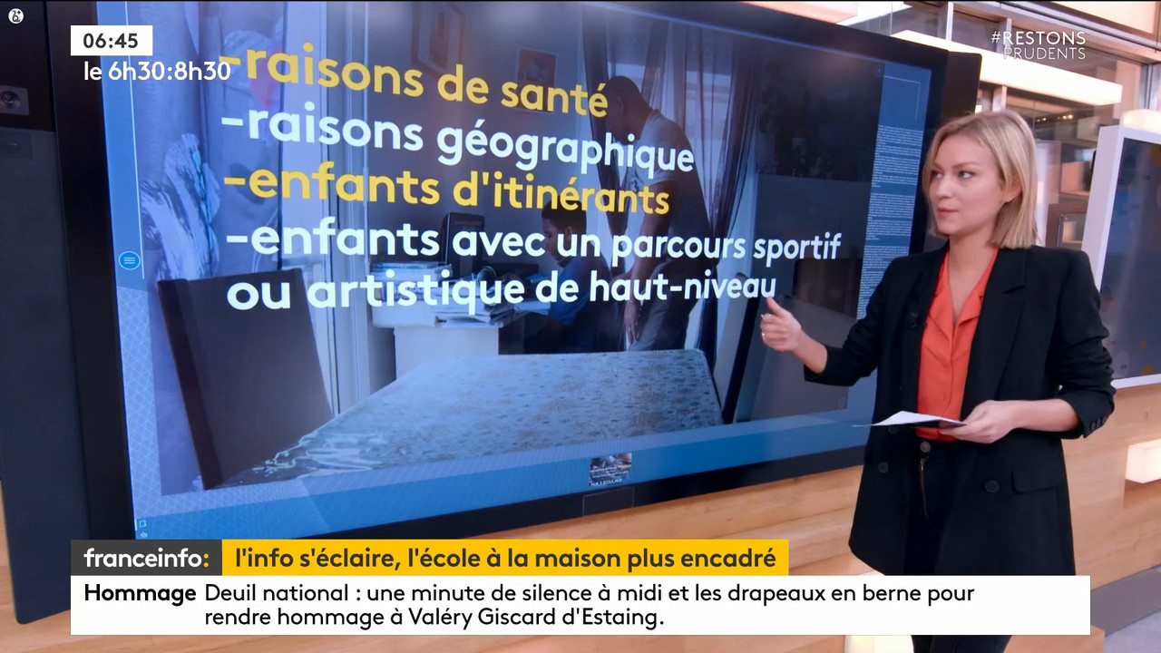 12.09 - 05.29.00 - Le 6h30 9h30. Entre JT, chroniques, invités et rev....ts_snapshot_00.22.12.028