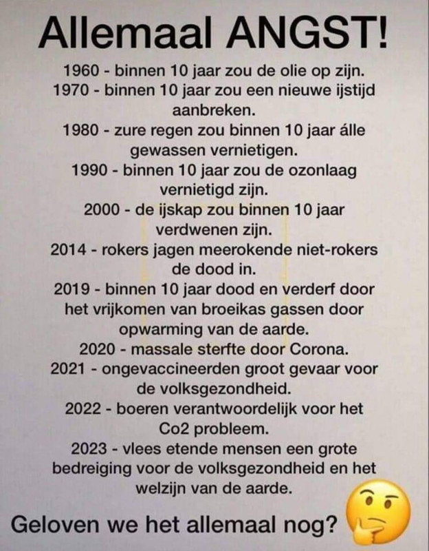 geloven we het allemaal nog v0 bdtwhmrrolya1 1