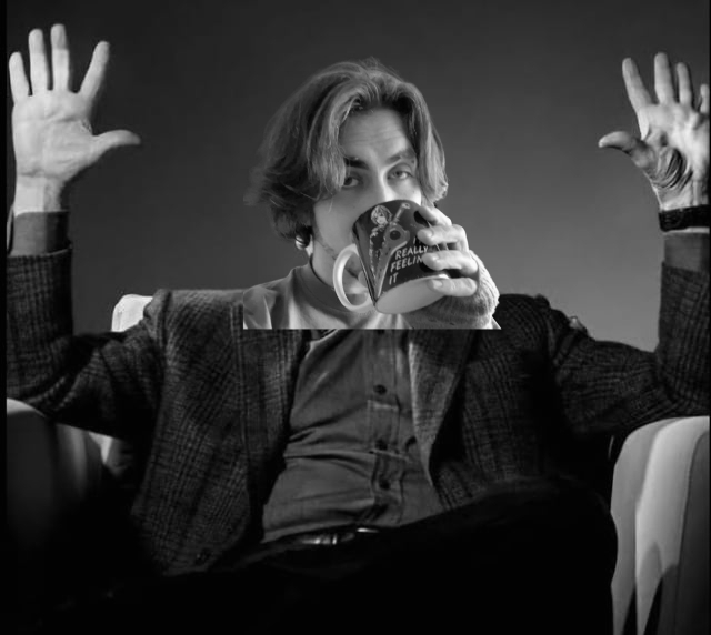 [Image: 20251208-131624.jpg]