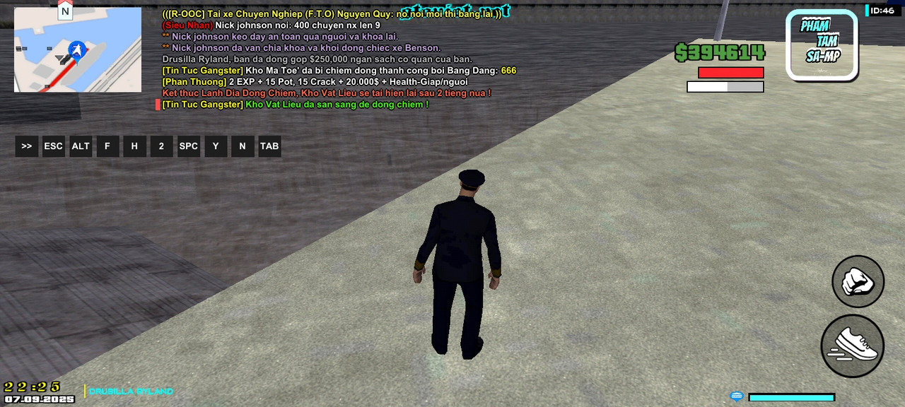 Screenshot_2025-09-07-22-25-06-51_7cc87e0624006cfa027717deeb8066a8