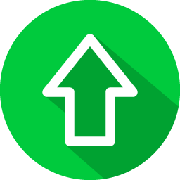 arrow-up-icon.png