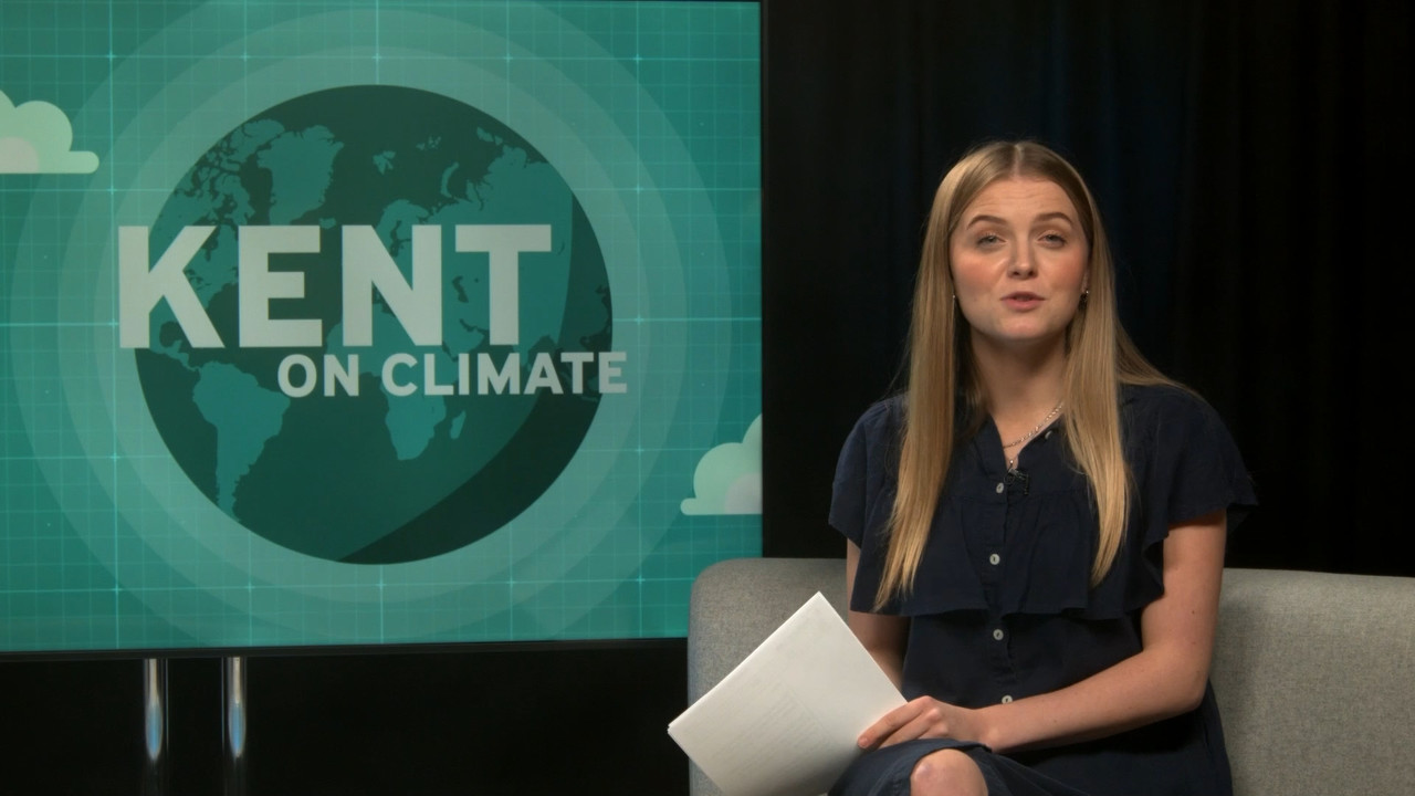 kent-on-climate-wednesday-30th-november-2022-freedownloadvideo.net.mp4_snapshot_26.21.000