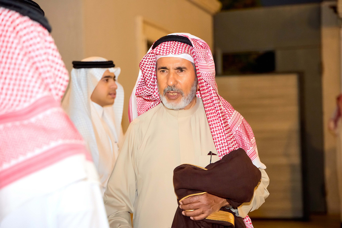 Freelancers-BN7-A4304