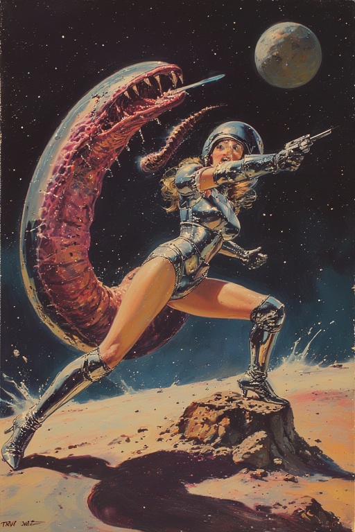 Art-by-the-front-covers-for-lo-37