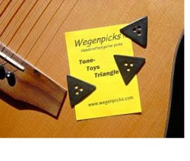 25-Triangle