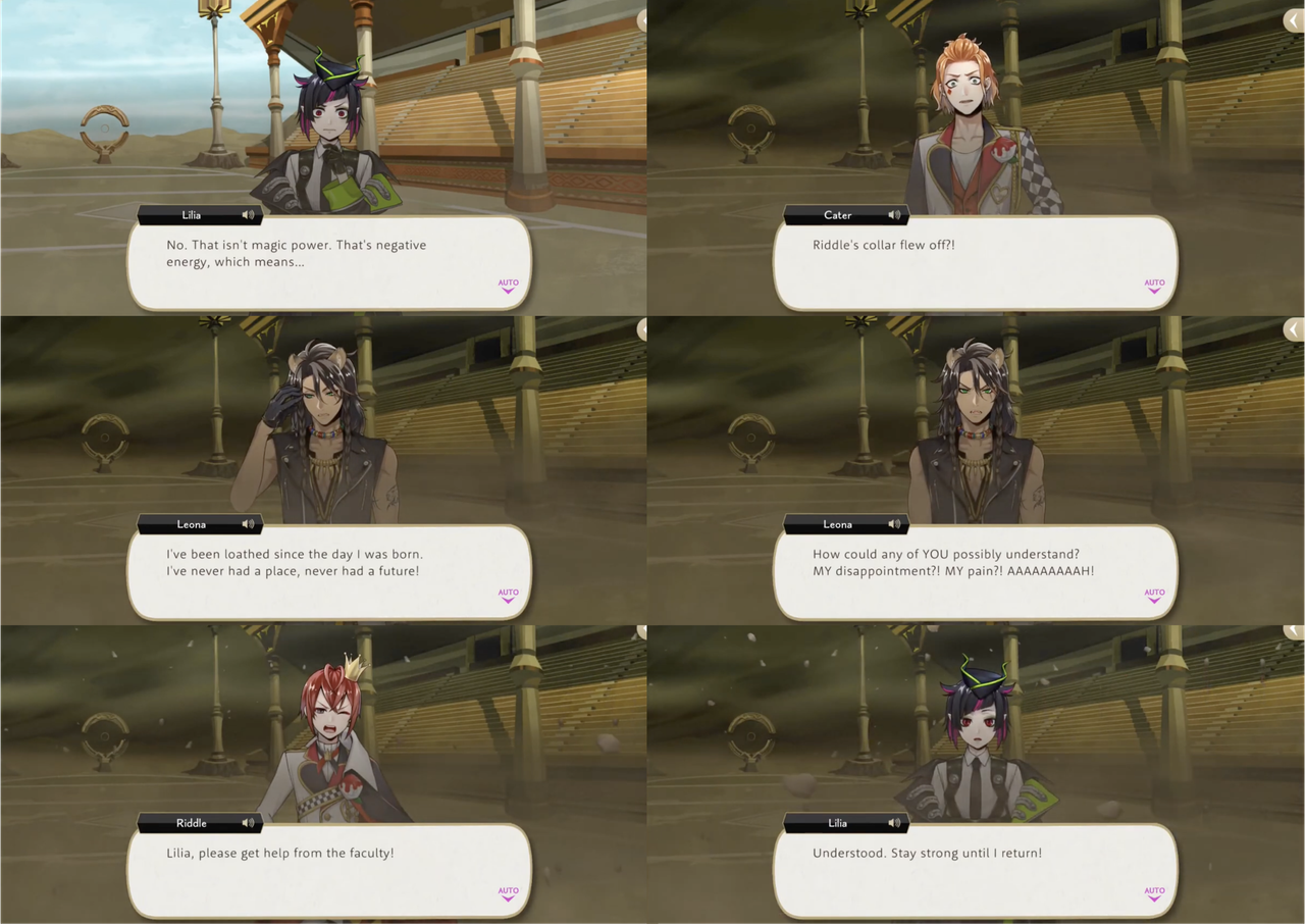 Screenshot 2025 11 09 at 7 11 60