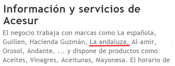 El mercado: CAMPAÑA 17/18 - Página 14 Acesur2