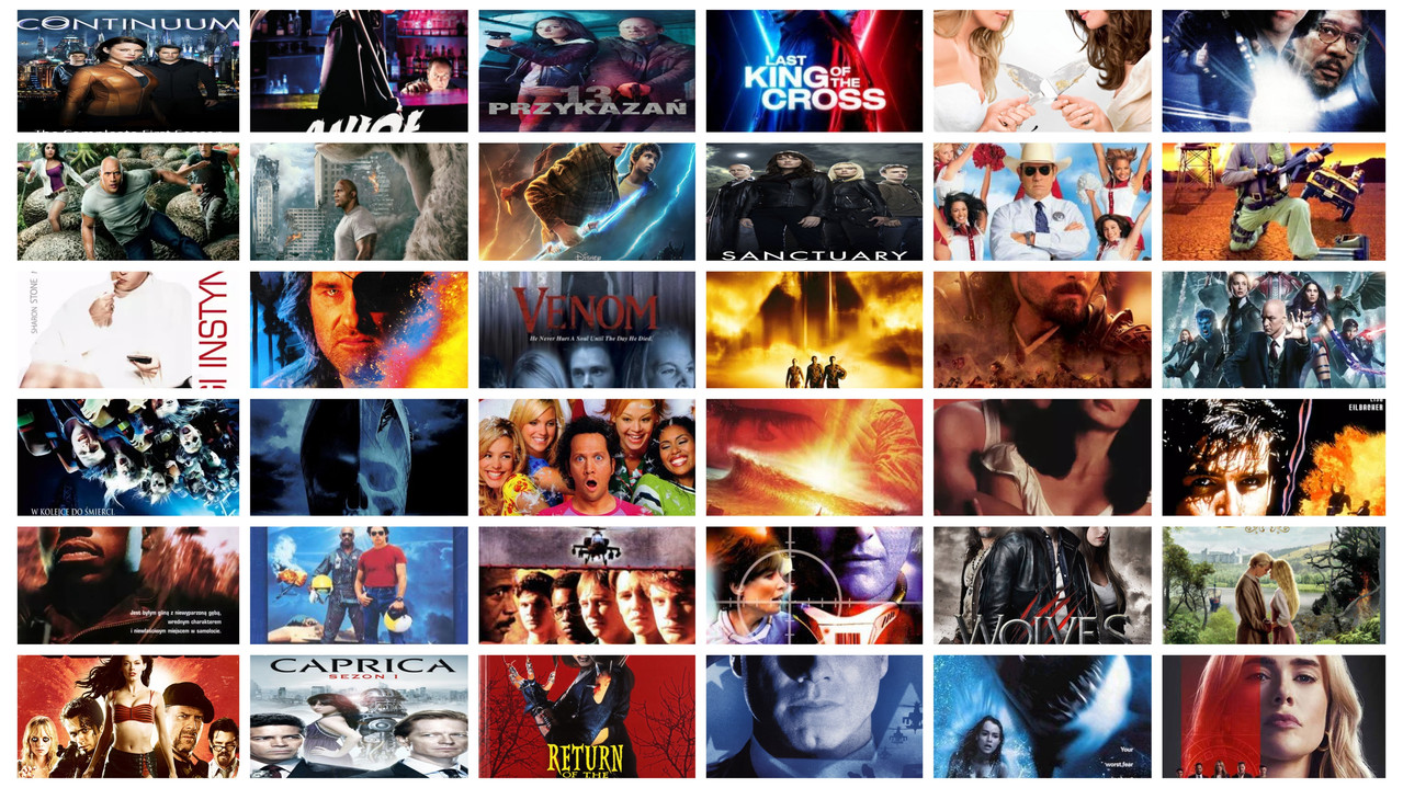 Grid-Art-20251216-192722075