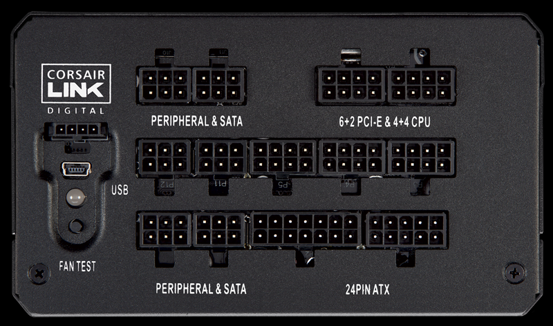 corsair_hx850i_850w_80_plus_platinum_power_supply_-_cp-9020073-au3