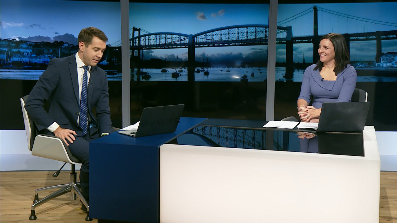 11.16 - 18.00.00 - ITV News London. The latest news in London and the....ts_snapshot_23.28.001