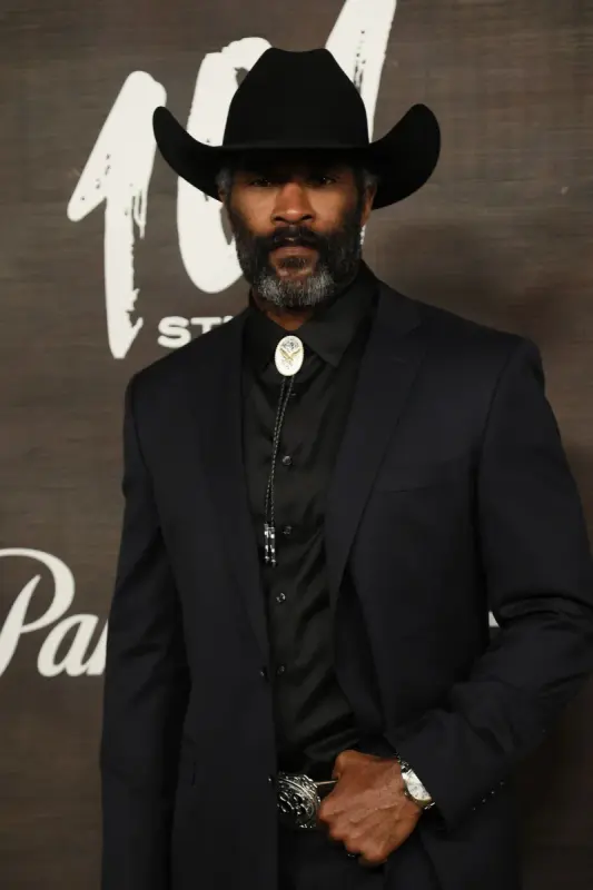 La-Monica-Garrett-celebrates-1883-inclusion-of-Black-cowboys.webp