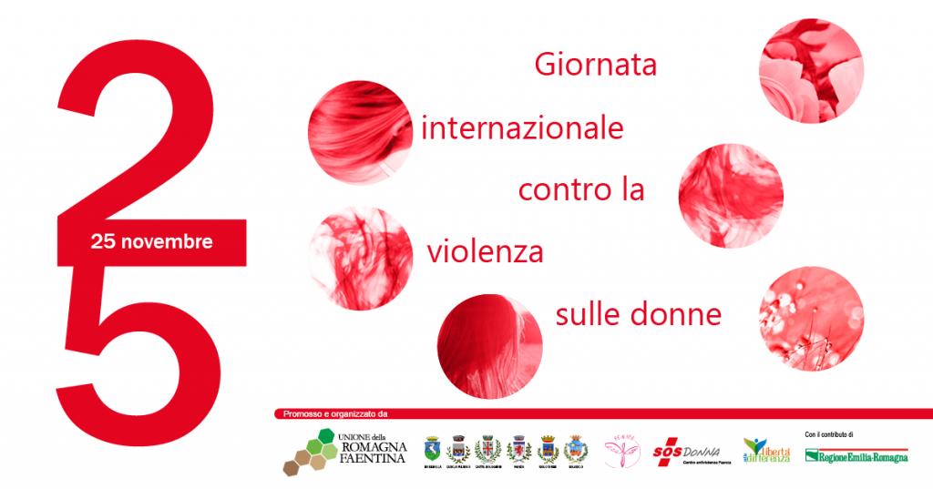 Giornata-internazionale-contro-la-violenza-sulle-donne-22.jpg
