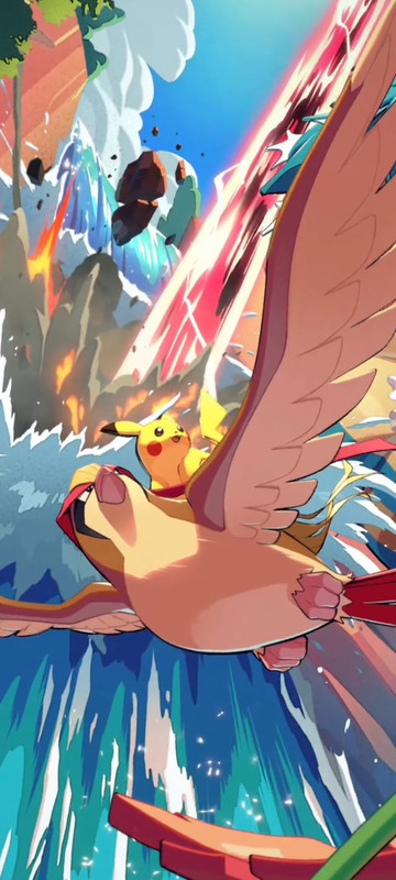 Screenshot_20241103_121634_Pokmon TCGP