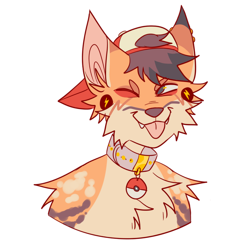 52245456_Ch0EFrhBaydCVS2