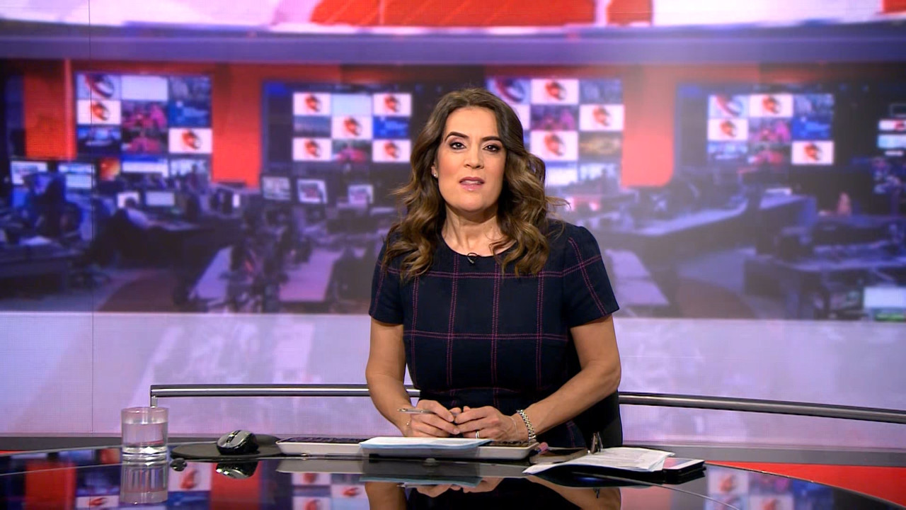 BBC News Valentine_20230327_05000600.ts_snapshot_00.01.15.087