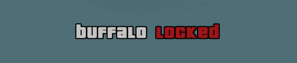 Screenshot-1983.png