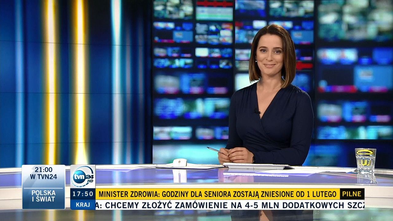 28 01 2021 malgosia kukula tvn24 14