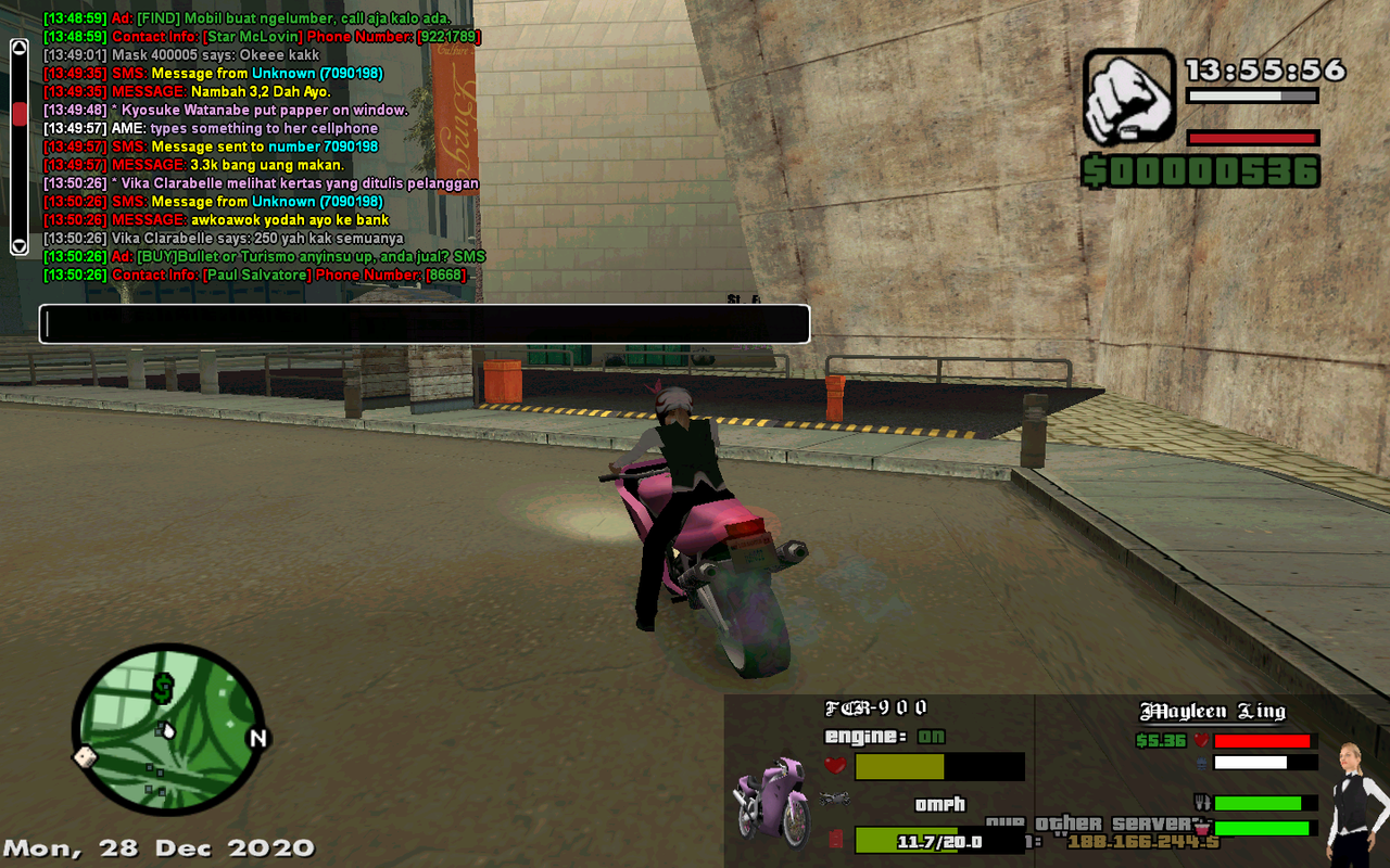 sa-mp-021.png