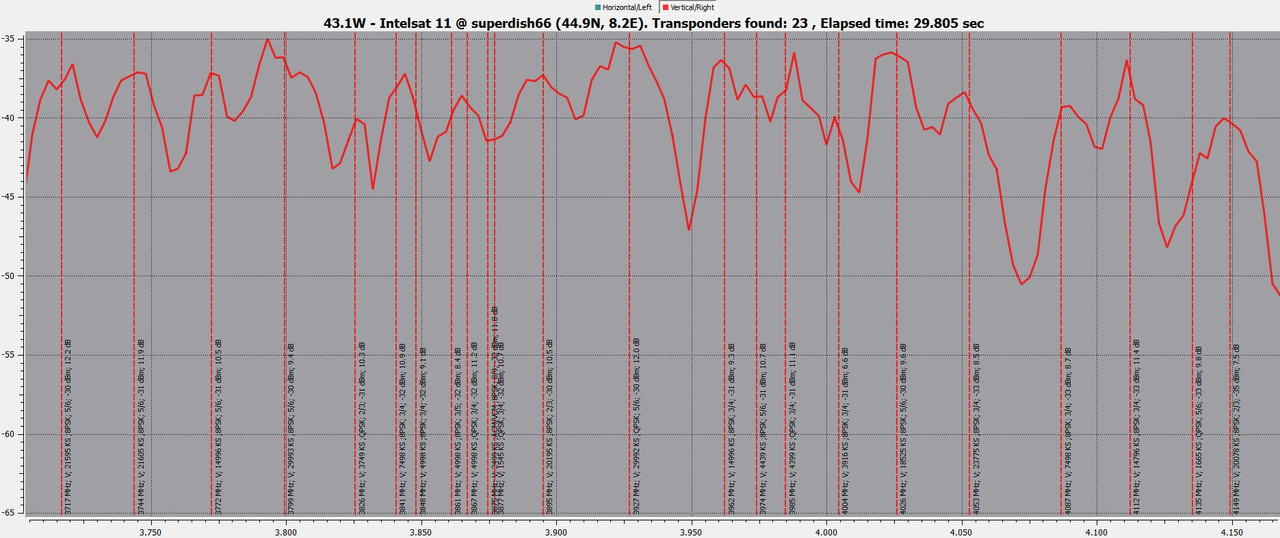 20200420_INT431W_002