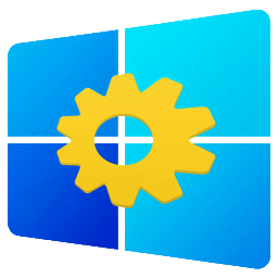 Yamicsoft Windows Manager for Windows 10/11 v2.0.0 64 Bit - Ita